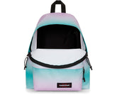 Eastpak Padded Pak'R Spark Grade Pastel AZ/LILAS - EK0006207V5-1228